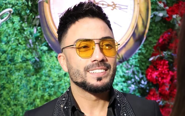 Pul probleminə görə MTV-dəki verilişi bağlandı