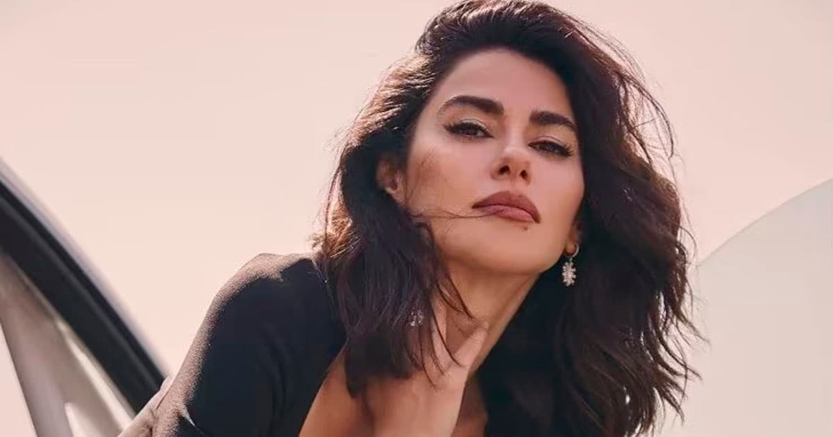 Nəsrin Cavadzadə bu gün onunla evlənir -FOTO