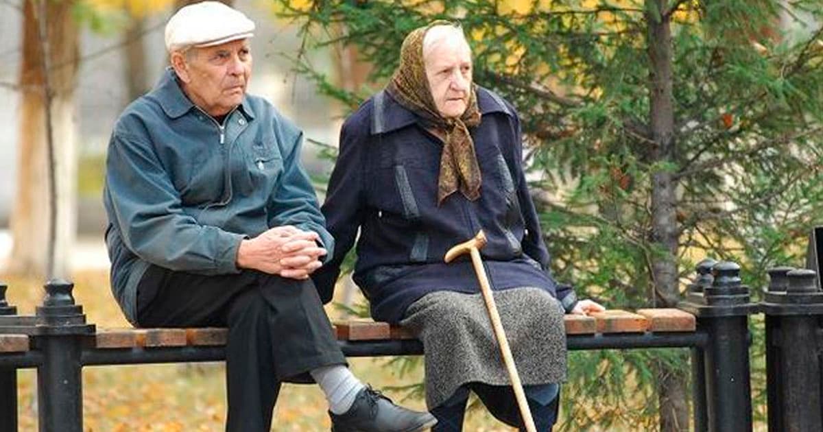 Pensiyalarla bağlı iqtisadçıdan mühüm açıqlamalar: YAŞ AŞAĞI SALINIR?