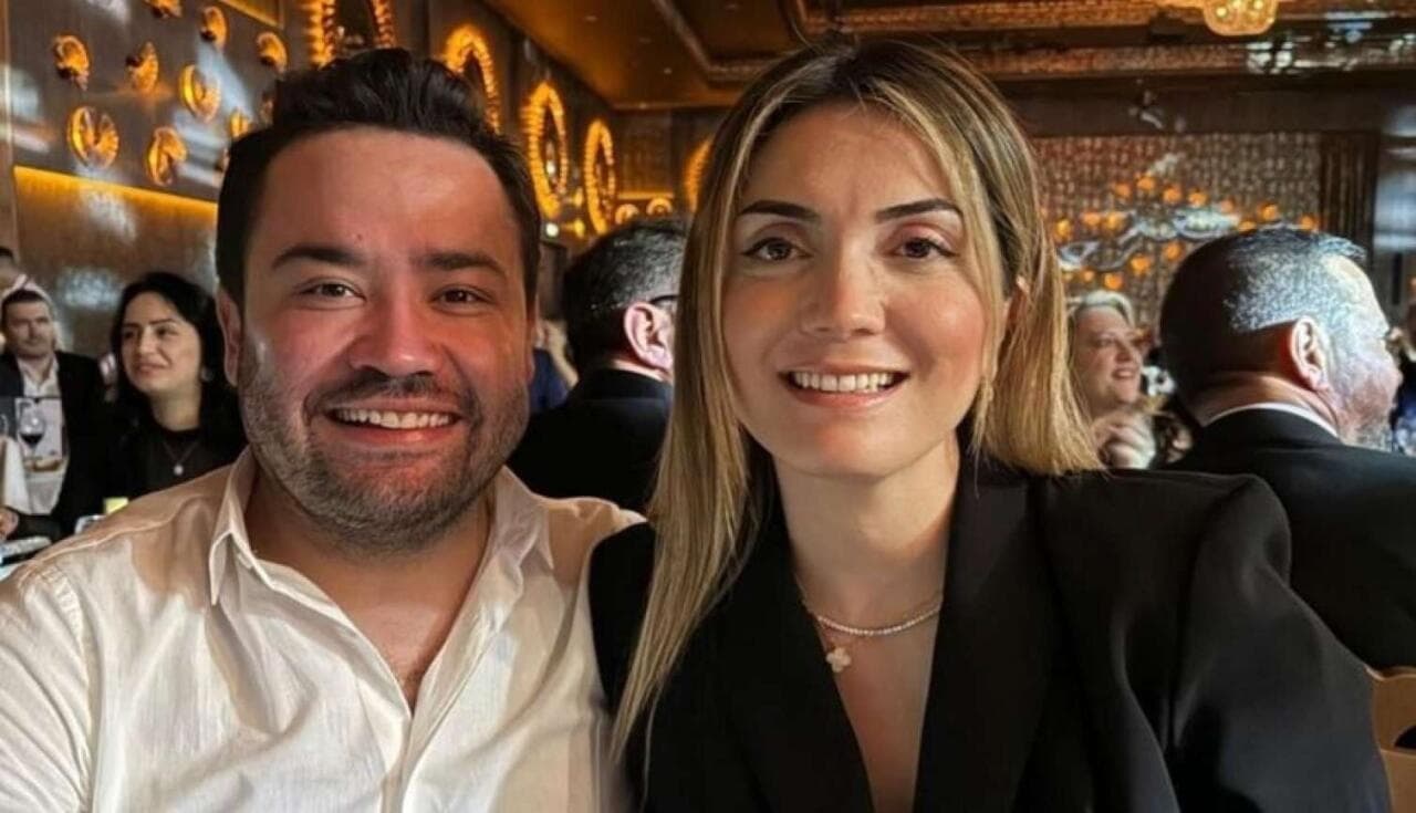 Sədrin ardından gəlini də istintaqa cəlb edildi 