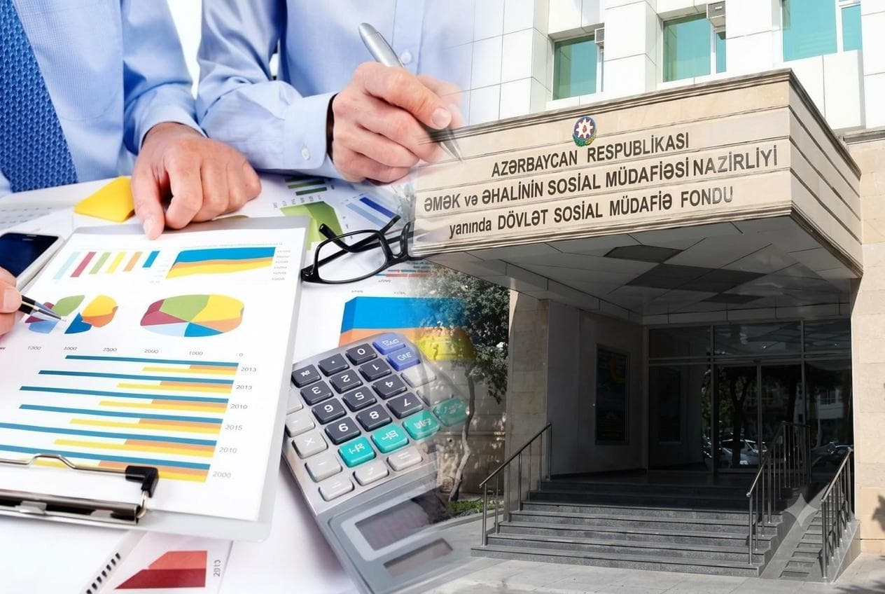 Uşaqpulu haqda yeni məlumat – Üstünlük bu ailələrə veriləcək