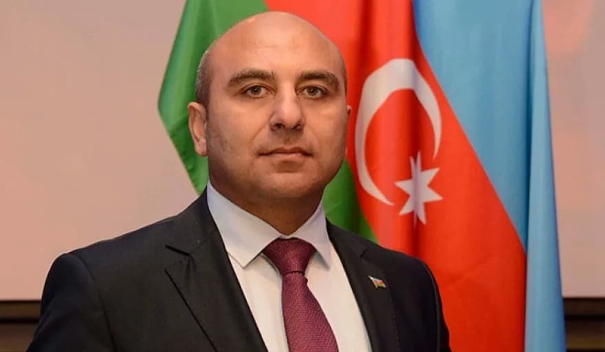 Prezidentdən Rəşad Aslanovla bağlı İKİ SƏRƏNCAM