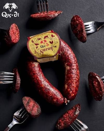 "QoçƏt" biabırçılığı – İsti yay günlərində kütləvi zəhərlənmə təhlükəsi!