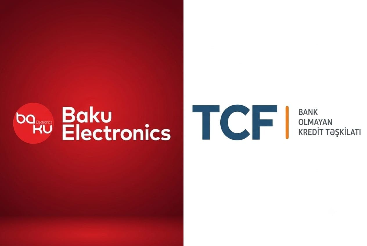 "Baku Electronics"in sahibi olduğu BOKT borca düşdü 