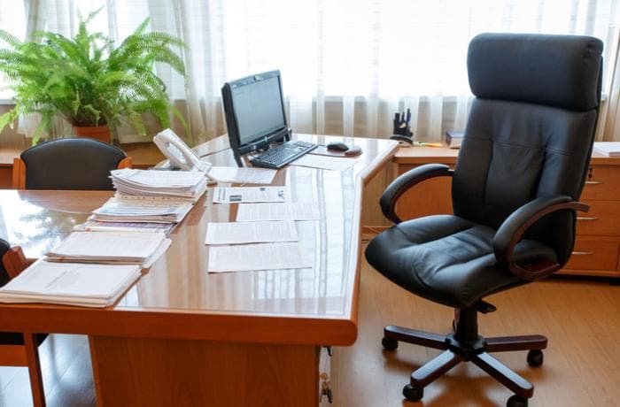 Bakının ən gənc və ən yaşlı icra başçıları kimlərdir? - 49 yaşdan 66 yaşa qədər… 