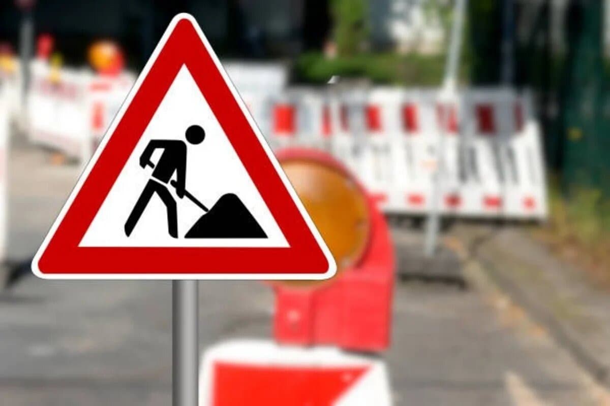 Bakıda iki küçəni 23 milyon manata təmir edəcəklər
