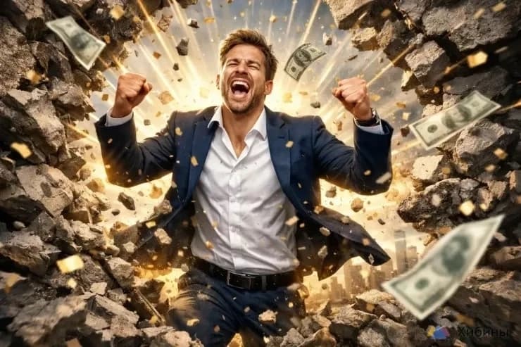 Bu BÜRCLƏR üçün sevgi və pul qapısı açıldı 