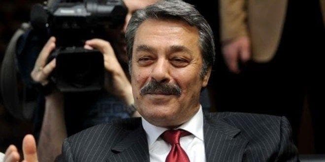 Kadir İnanırın mirası ortaya çıxdı