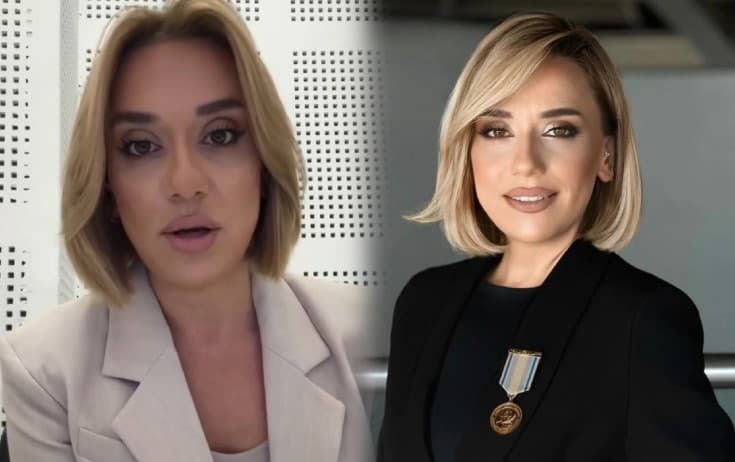 Dövlət xəstəxanalarından gileyləndi: “350-600 manata müayinə“ 