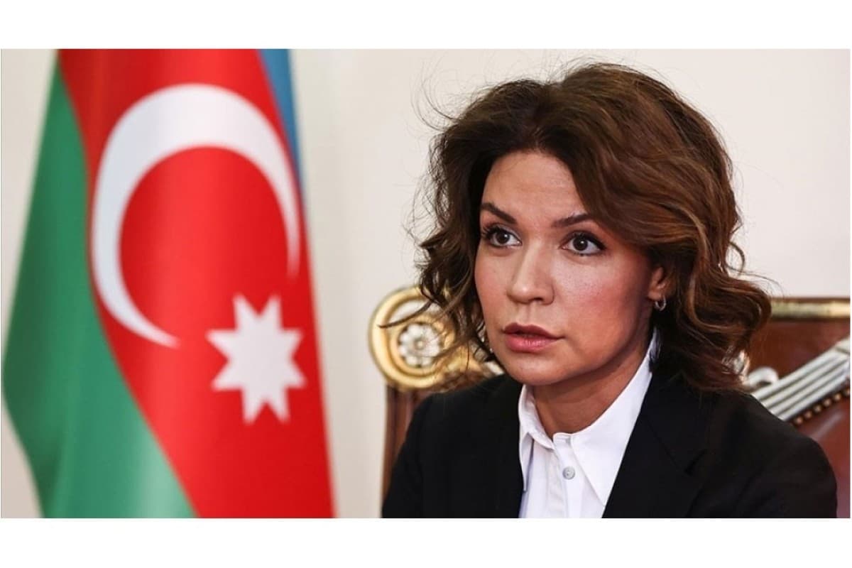 Prezidentdən Nərminə Mustafayeva ilə bağlı SƏRƏNCAM