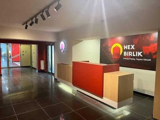 NexBirlik tələsi: Yeni maliyyə piramidası ifşa edildi
