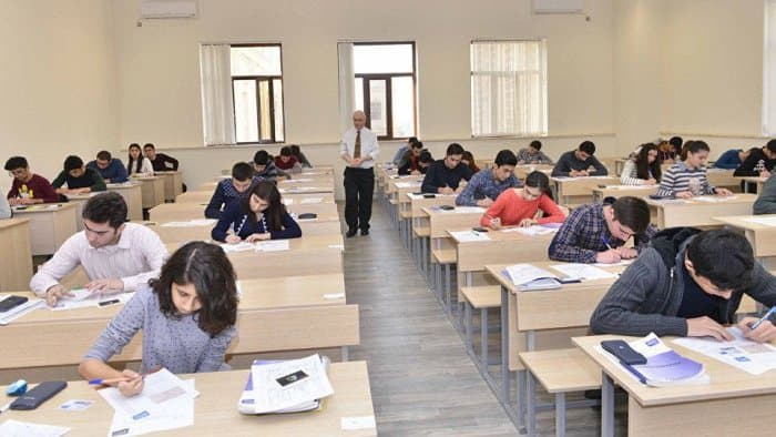 Magistratura seçimi başa çatdı: Nəticələr nə vaxt çıxacaq?