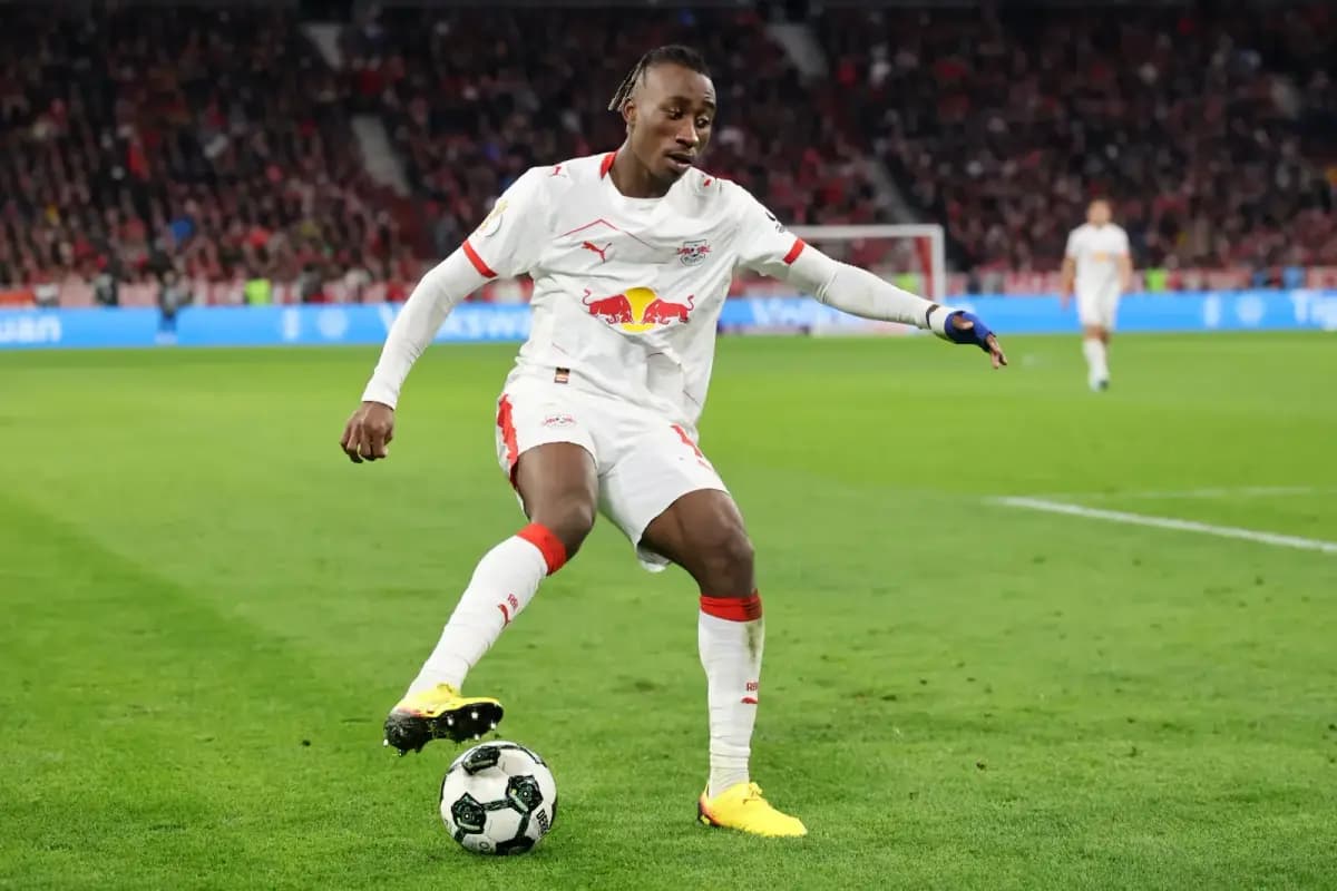 "Real"dan 100 milyonluq transfer