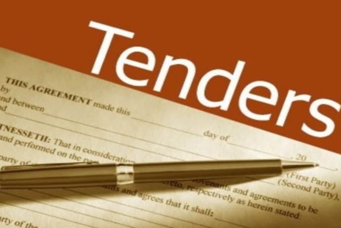 Təhsil Nazirliyi ilə bağlı ŞOK FAKT - milyonluq tender və...