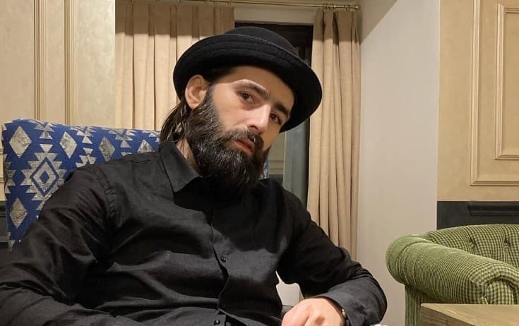 Elşad Xose ilə bağlı RƏSMİ məlumat yayıldı