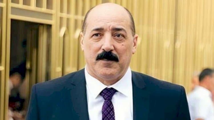 Dünən həbsdən azad olundu, bu gün ağır qəzaya düşdü