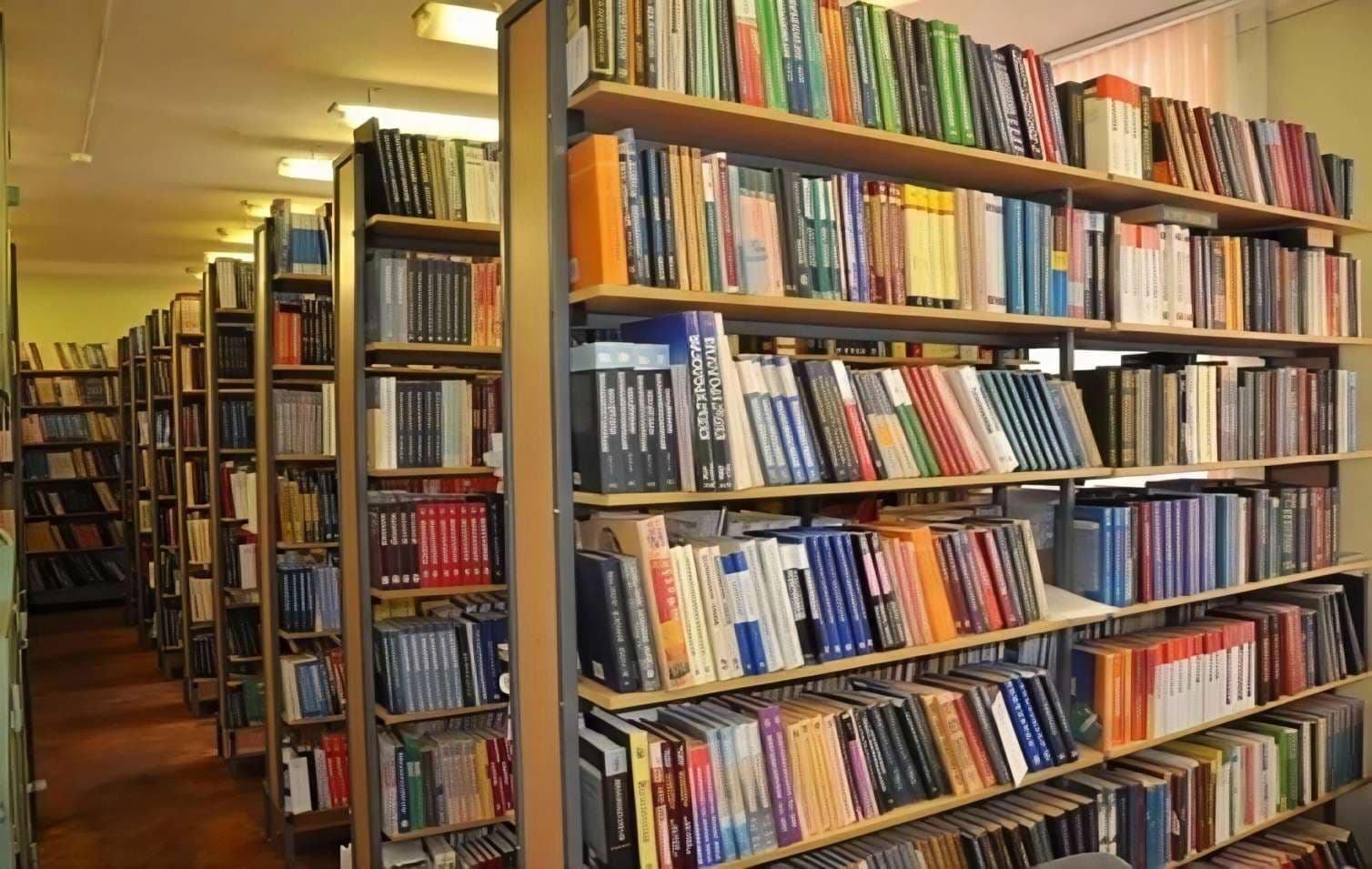 Azərbaycanda bu nazirliyə qarşı kütləvi etirazlar başladı - Yüzlərlə işçi...