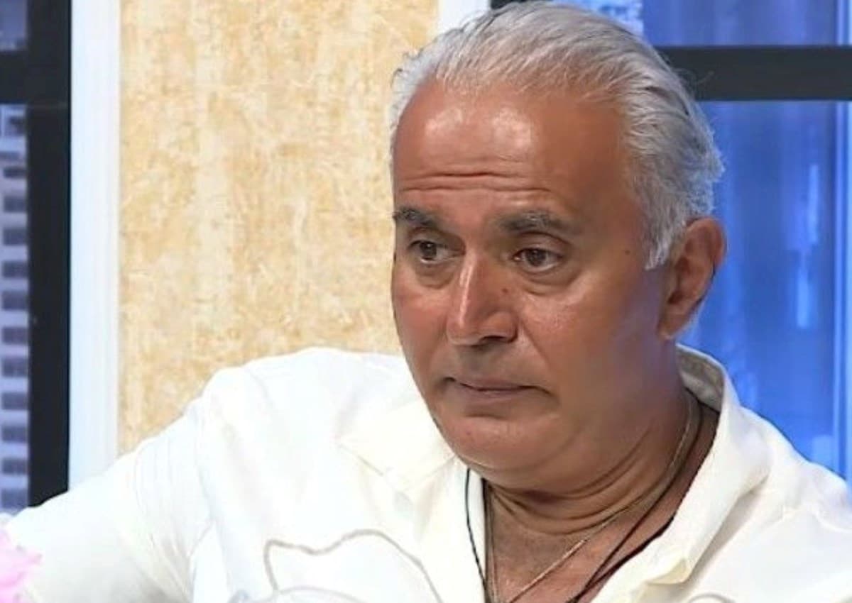 "Bir vaxtlar at oynadan aparıcılar indi efirə buraxılmır" — VİDEO