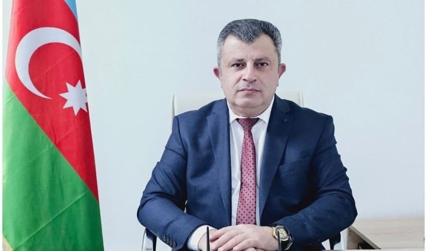İnsan həyatı ilə oyun: Azadxanovun ümidinə qalan qeyri - təcili yardım
