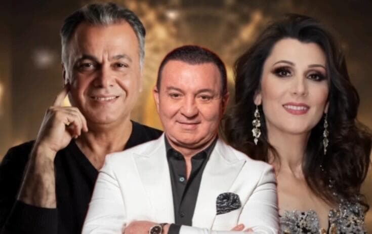 5 milyon baxışı olan mahnını yutubddan sildirdi