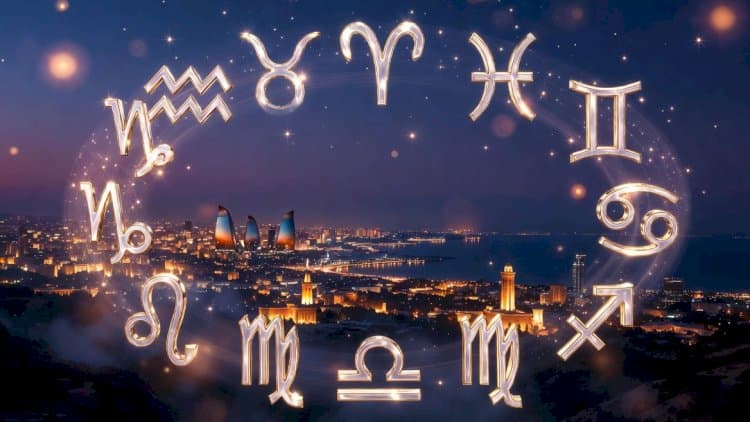 Verdiyi sözü tutmayan 5 bürc - SİYAHI