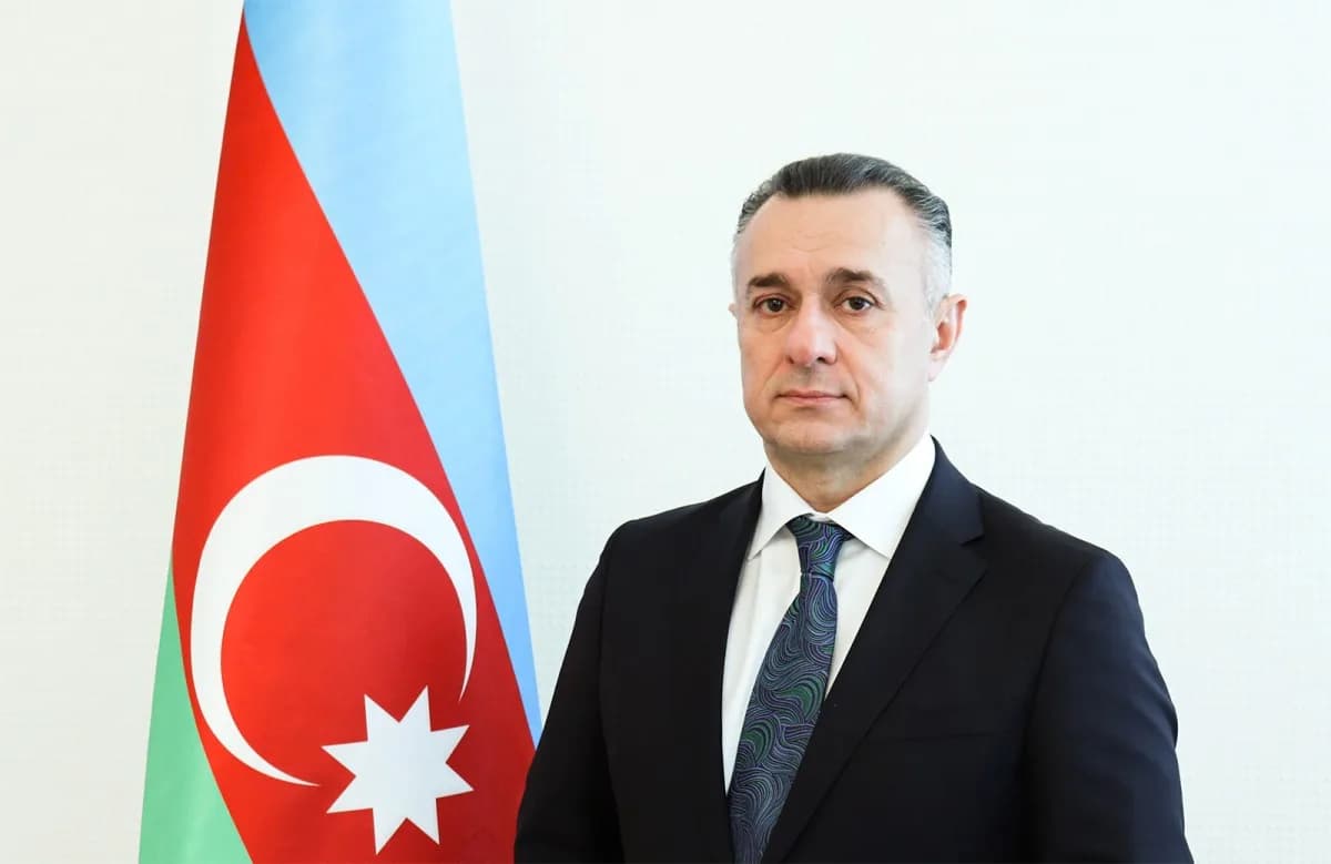 Həkimlərin sertifikasiyası ilə bağlı yeniliklər olacaq - NAZİR AÇIQLADI