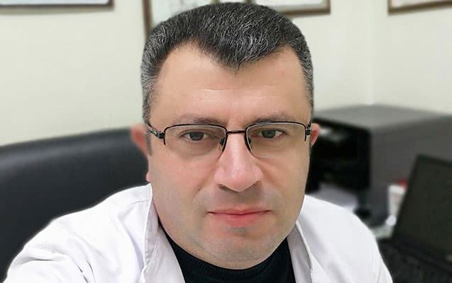Elnur Azadxanov vəzifəsindən azad olundu - Anar Bayramovdan ƏMR