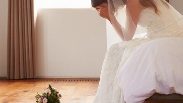 Azərbaycanda 15 yaşlı qızla evlənən şəxs həbs edildi