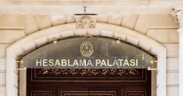Hesablama Palatasının yarımillik hesabatı: Milyonlar hara xərclənib? 