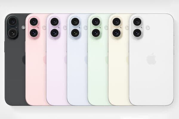 "iPhone 16 Plus" rekord səviyyədə ucuzlaşdı