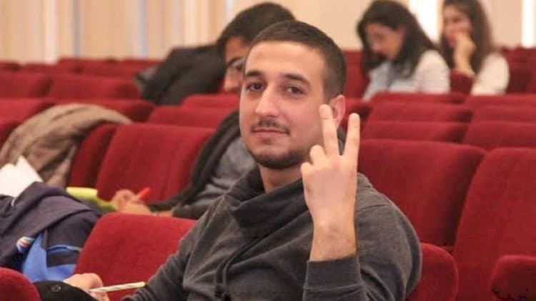 Bayram Məmmədovun ailəsindəki dəhşətli qətlin təfərrüatı 