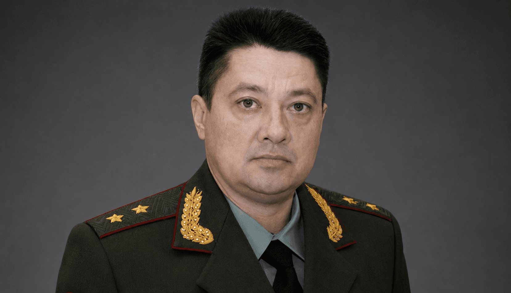 Moskvadakı qanlı partlayışda yeni detal – Ad günü keçirilən generalın kimliyi bəlli oldu