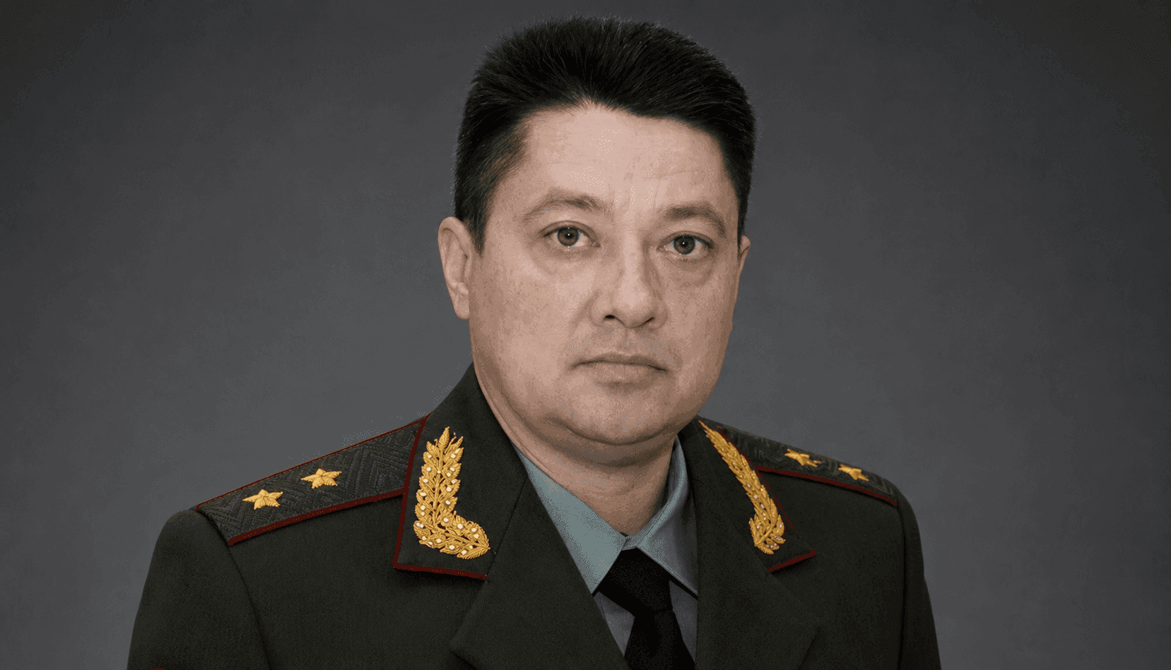 Moskvadakı dəhşətli partlayışın ŞOK SİRRİ - Generala göndərilən hədiyyə və...
