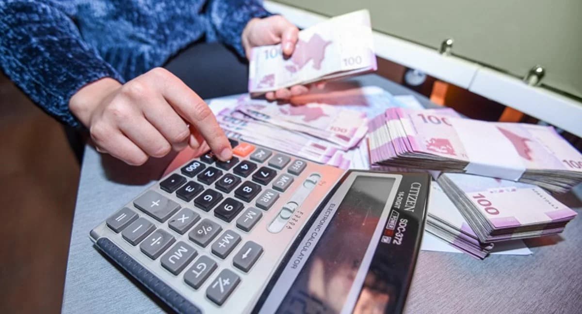Binalarda enerji sərfinin hesablanması ilə bağlı YENİ QAYDALAR təsdiqləndi