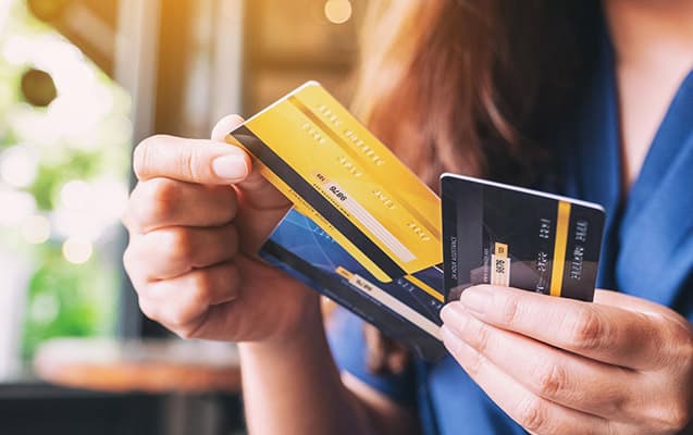 Kartla ödənişi qohuma etdiyimizi - Bank necə müəyyənləşdirəcək? 