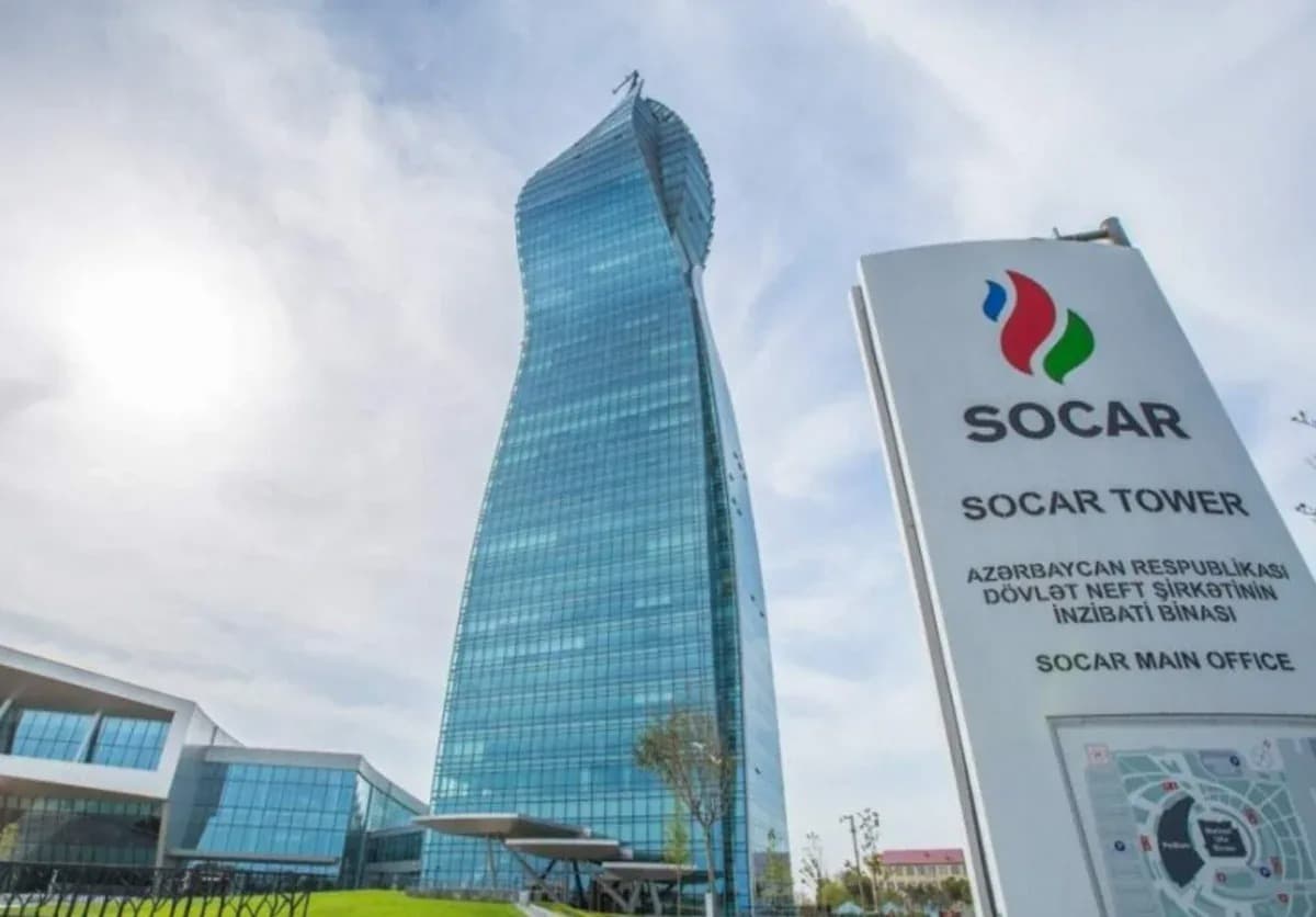 SOCAR-da kütləvi ixtisarlar başlayıb? - RƏSMİ