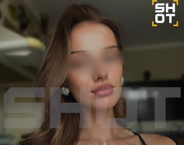 26 yaşlı qadın hamamdan çıxdı, həyatı qaraldı - FOTO