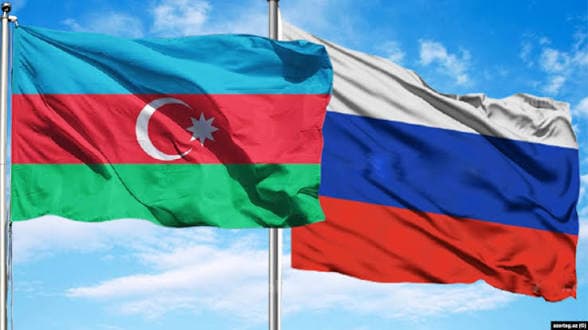 Rusiya yeni hərbi ittifaqa doğru: Azərbaycanı nə gözləyir?  – DETALLAR