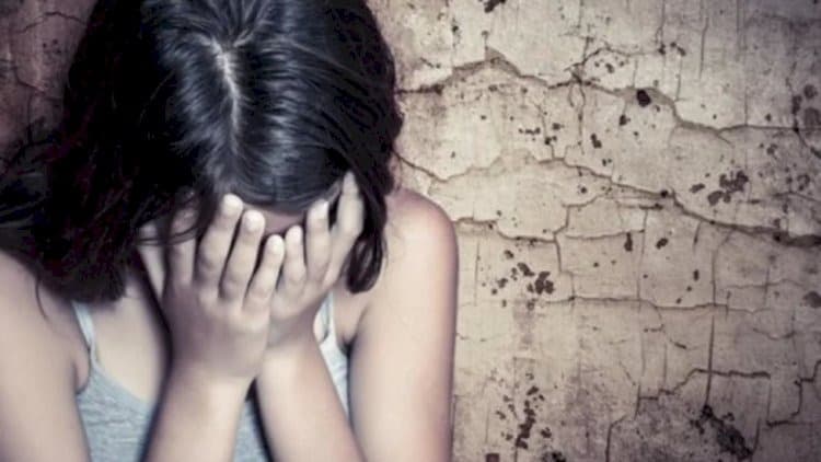 Azərbaycanda dəhşətli cinayət: 38 yaşlı kişi sevgilisinin qızına... 