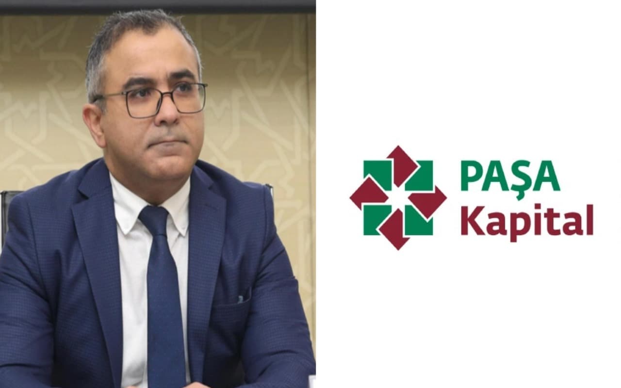 “Paşa Kapital”da 17 milyardlıq eniş - İsi Mustafayev çətin sınaq qarşısında