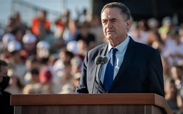 Qəzza sərhədi ilə bağlı VACİB QƏRAR verildi