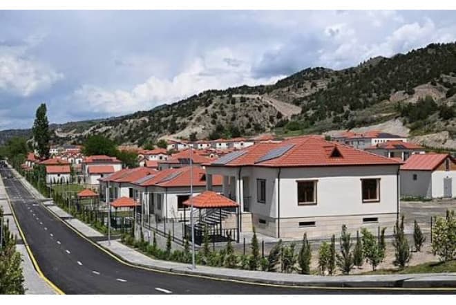 Məcburi köçkünlərlə bağlı mühüm dəyişiklik: Bu şəxslərə müavinət verilməyəcək