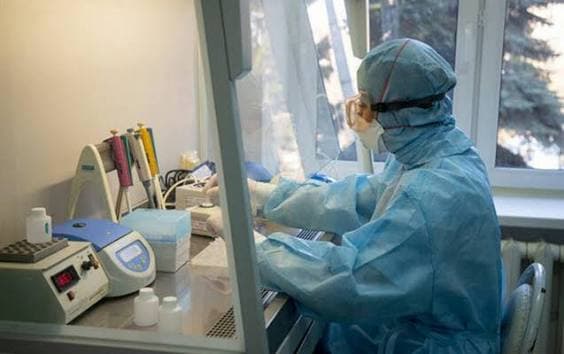 Azərbaycanda dəhşətli virus yayılıb? - Önəmli açıqlama