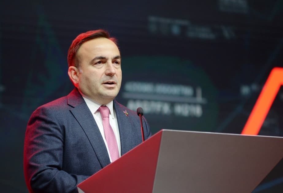 Prezidentdən Bəxtiyar Aslanbəyli ilə bağlı SƏRƏNCAM