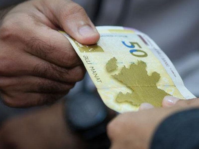 Hərbi xidmətə çağırışla bağlı qanunsuzluqlara görə 3 şəxs həbs edildi 