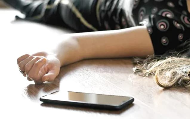Sabirabadda məktəbli qızın meyiti tapıldı