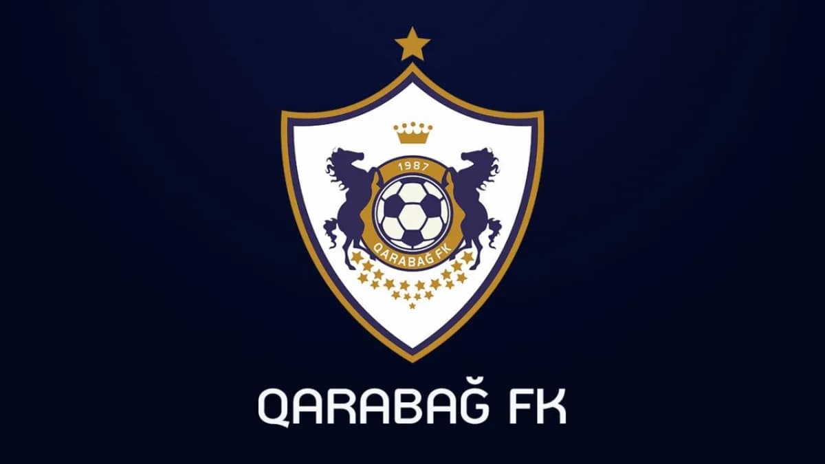 “Qarabağ” onun üçün milyonluq təklifləri rədd etdi