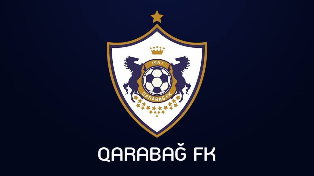 “Qarabağ” onun üçün milyonluq təklifləri RƏDD ETDİ 