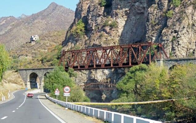 Azərbaycan bundan hər il 3 milyard dollar qazanacaq