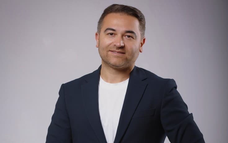 ”Şəhərdə pandemiya ab-havası var”